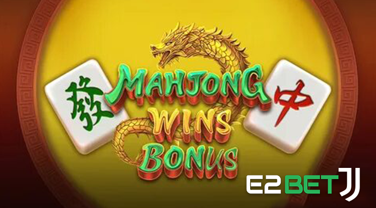 រក្សាសិទ្ធិដោយ 2025 | គេហទំព័រប្រព័ន្ធផ្សព្វផ្សាយព័ត៌មានបញ្ចេញតន្រ្តីឥស្លាម