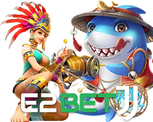 1. យល់ពីរចនាប័ទ្មហ្គេមរបស់អ្នក។