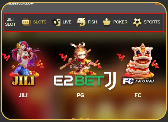 2. ផ្ទាំងគ្រប់គ្រងមជ្ឈមណ្ឌលផ្ទាល់ខ្លួន