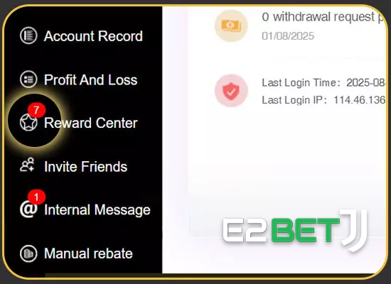 4. ការរចនាកម្មវិធីទូរស័ព្ទដែលឆ្លើយតប