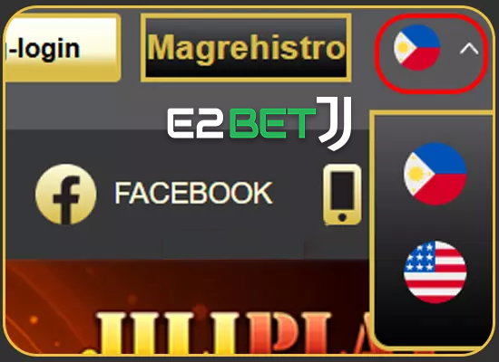 5. រូបតំណាងឆ្លាតវៃ និងការជូនដំណឹង